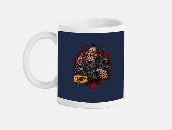 Big Monster