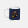 Big Monster-None-Mug-Drinkware-spoilerinc