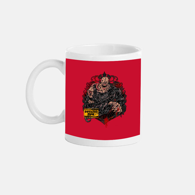 Big Monster-None-Mug-Drinkware-spoilerinc