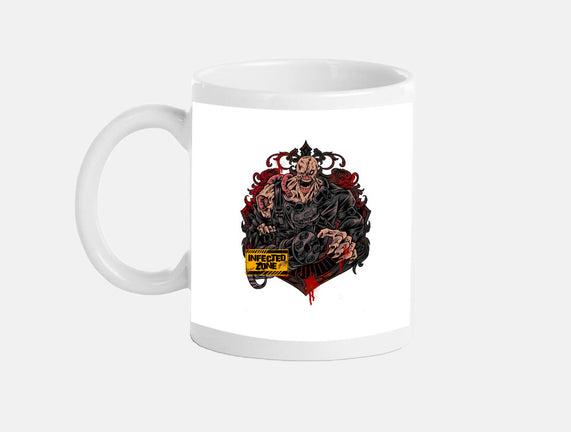 Big Monster