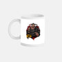 Big Monster-None-Mug-Drinkware-spoilerinc