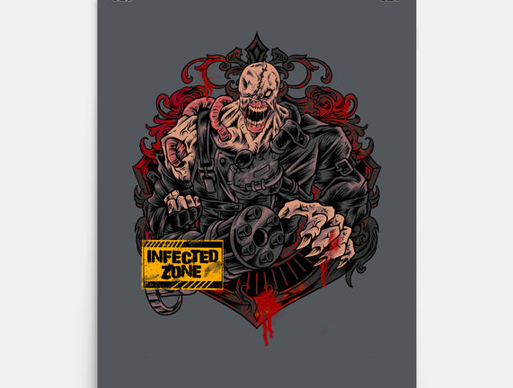 Big Monster