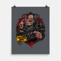 Big Monster-None-Matte-Poster-spoilerinc