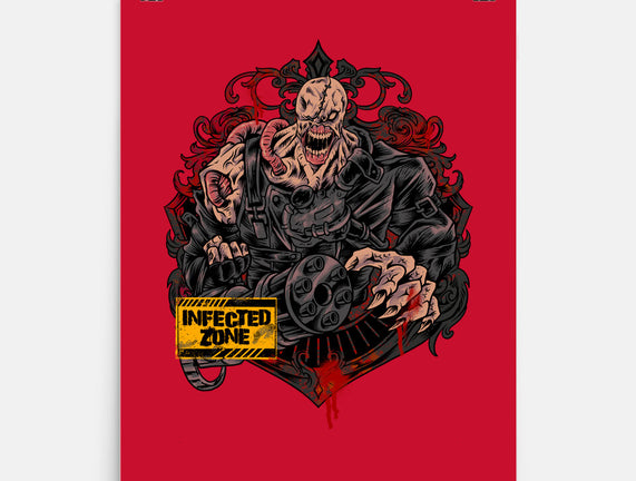 Big Monster