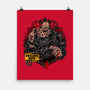 Big Monster-None-Matte-Poster-spoilerinc