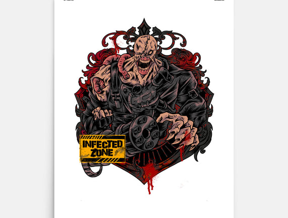 Big Monster