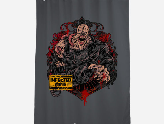 Big Monster