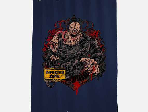 Big Monster
