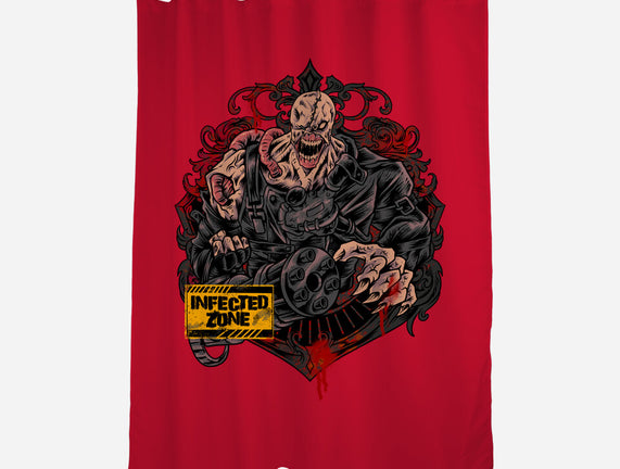 Big Monster