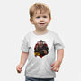 Big Monster-Baby-Basic-Tee-spoilerinc