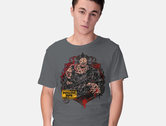Big Monster