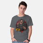 Big Monster-Mens-Basic-Tee-spoilerinc