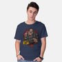 Big Monster-Mens-Basic-Tee-spoilerinc