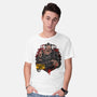 Big Monster-Mens-Basic-Tee-spoilerinc