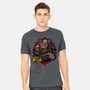 Big Monster-Mens-Heavyweight-Tee-spoilerinc