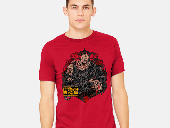 Big Monster