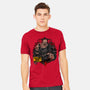 Big Monster-Mens-Heavyweight-Tee-spoilerinc