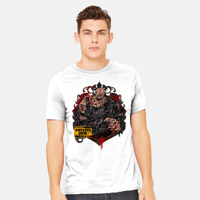 Big Monster-Mens-Heavyweight-Tee-spoilerinc