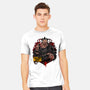 Big Monster-Mens-Heavyweight-Tee-spoilerinc