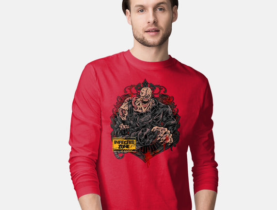 Big Monster