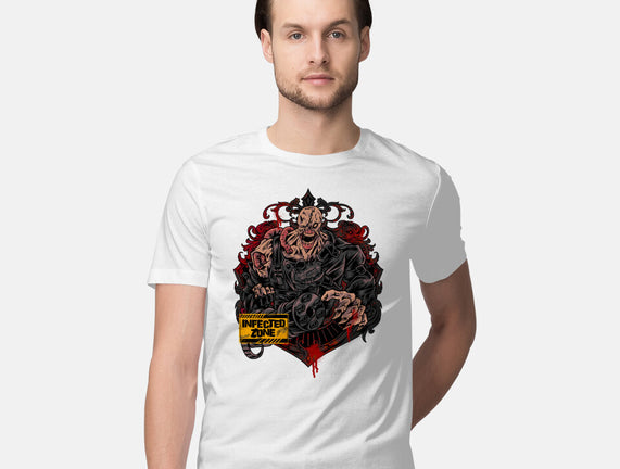 Big Monster