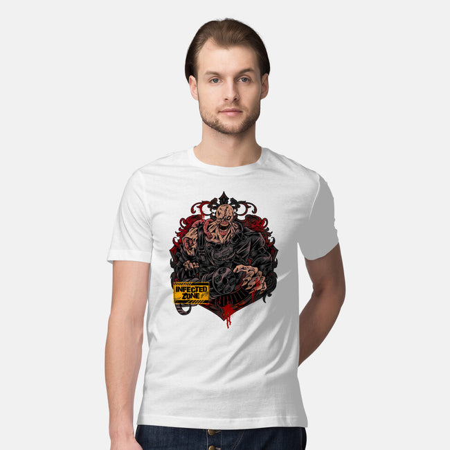 Big Monster-Mens-Premium-Tee-spoilerinc