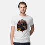 Big Monster-Mens-Premium-Tee-spoilerinc