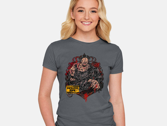 Big Monster