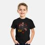 Big Monster-Youth-Basic-Tee-spoilerinc