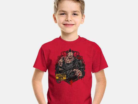 Big Monster
