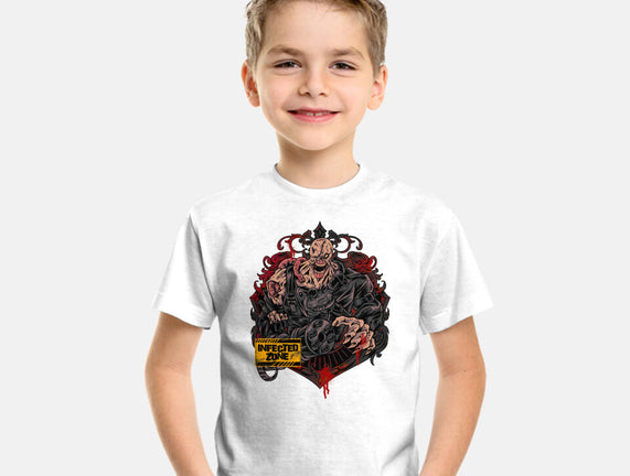 Big Monster