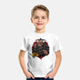 Big Monster-Youth-Basic-Tee-spoilerinc