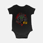 Big Daddy-Baby-Basic-Onesie-spoilerinc