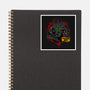 Big Daddy-None-Glossy-Sticker-spoilerinc