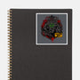 Big Daddy-None-Glossy-Sticker-spoilerinc