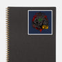 Big Daddy-None-Glossy-Sticker-spoilerinc