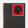 Big Daddy-None-Glossy-Sticker-spoilerinc