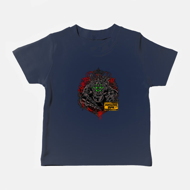 Big Daddy-Baby-Basic-Tee-spoilerinc