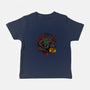 Big Daddy-Baby-Basic-Tee-spoilerinc