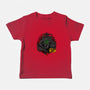 Big Daddy-Baby-Basic-Tee-spoilerinc