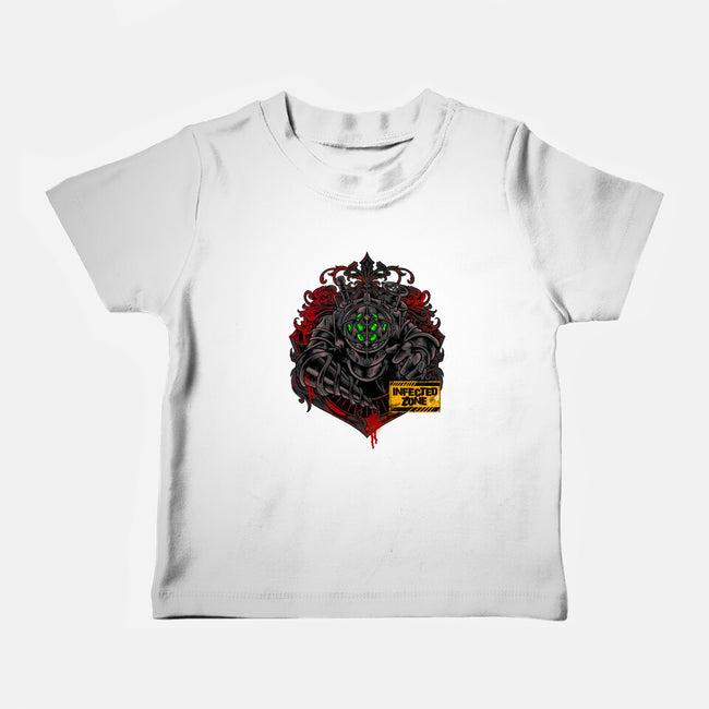 Big Daddy-Baby-Basic-Tee-spoilerinc