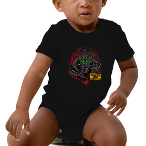 Big Daddy