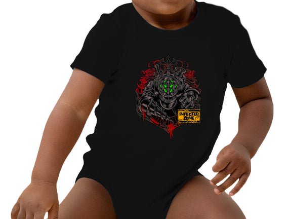 Big Daddy