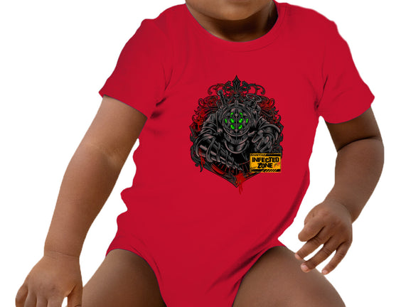 Big Daddy