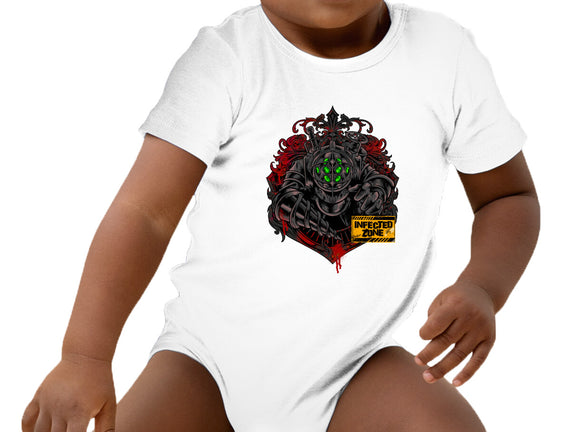 Big Daddy