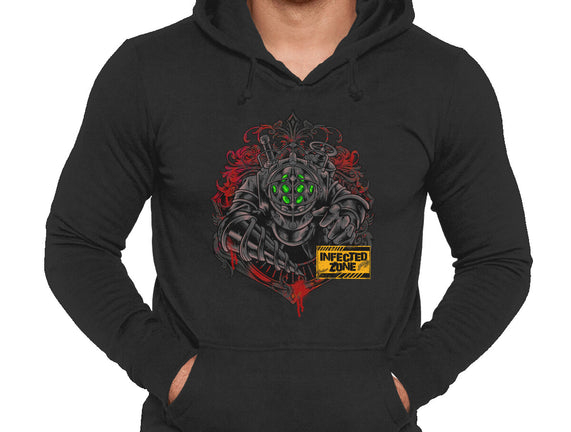 Big Daddy