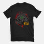Big Daddy-Youth-Basic-Tee-spoilerinc