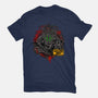 Big Daddy-Mens-Premium-Tee-spoilerinc