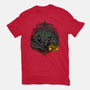 Big Daddy-Mens-Premium-Tee-spoilerinc