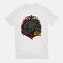 Big Daddy-Mens-Premium-Tee-spoilerinc